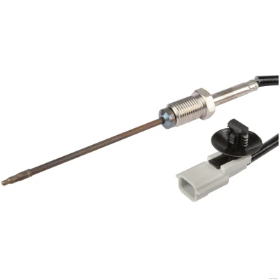 Imagen de HERTH+BUSS ELPARTS 70682535 Sensores RENAULT: MASTER 3, 3 Kasten, Bus