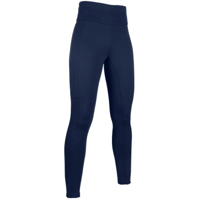 Imagen de HKM Riding Tights Cosy Style