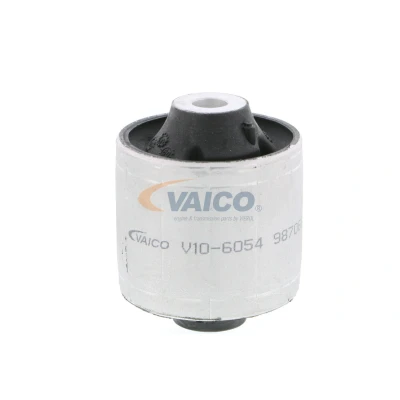 Imagen de VAICO V10 6054 Silentblock Brazo de Suspension AUDI: A4 B7 Avant, Sedán, A6 C6 SEAT: Exeo ST, Sedán