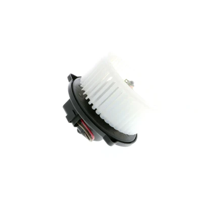Imagen de VEMO Original Quality V15 03 1920 Ventilador de Calefacción para vehículos con climatizador vehíc. volante a la izquierda