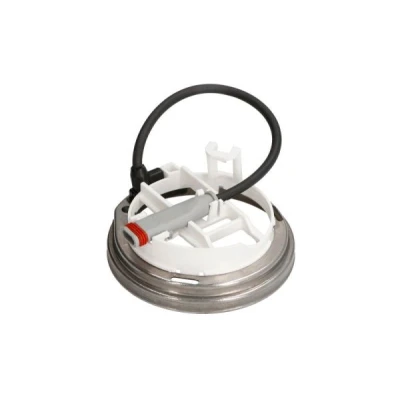 Imagen de ABE CCZ1381ABE Sensor de ABS eje delantero, ambos lados OPEL: Astra H GTC, Hatchback, TwinTop