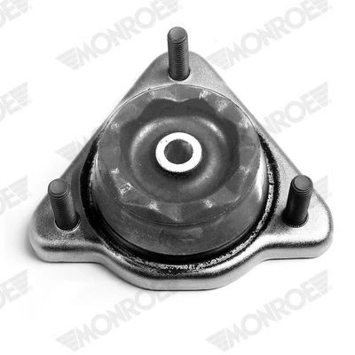 Imagen de MONROE MK111 Copela de amortiguador sin apoyo FORD: Transit Mk3 Furgón, Mk4 Tourneo, Furgón