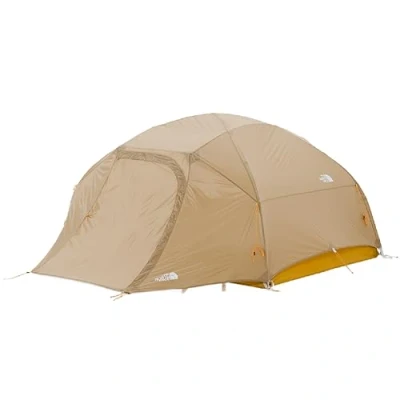 Imagen de The North Face Trail Lite 3 Tent