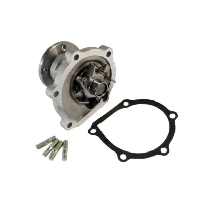 Imagen de Bomba de agua THERMOTEC D12035TT