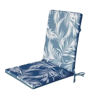Imagen de Atout Ciel Cojín para Silla de Exterior (90 x 40 cm, 6 Variantes)