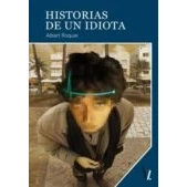 Imagen de Historia De Un Idiota
