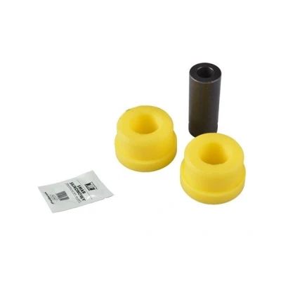 Imagen de TEDGUM 00261236 Silentblock Brazo de Suspension HONDA: CIVIC 4 Hatchback