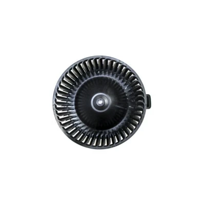 Imagen de MAHLE ORIGINAL AB 283 000P Ventilador de Calefacción para vehíc. con volante a la izquierda sin controlador incorporado