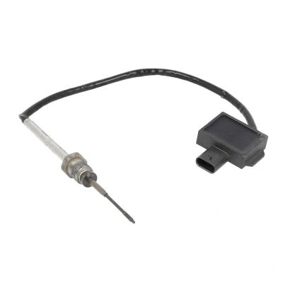 Imagen de Sensor, temp. gas escape MEAT &amp; DORIA 12877