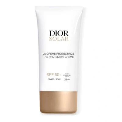 Imagen de Dior Solar The Protective Creme SPF 50