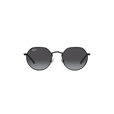 Imagen de Ray Ban Gafas de Sol Unisex Niños
