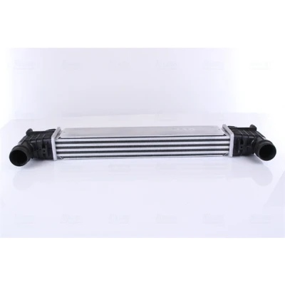 Imagen de NISSENS 96750 Intercooler