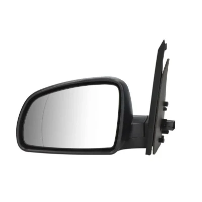 Imagen de Retrovisor exterior BLIC 5402 04 9225752 Izquierda