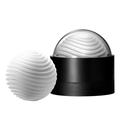 Imagen de Tenga Geo Aqua