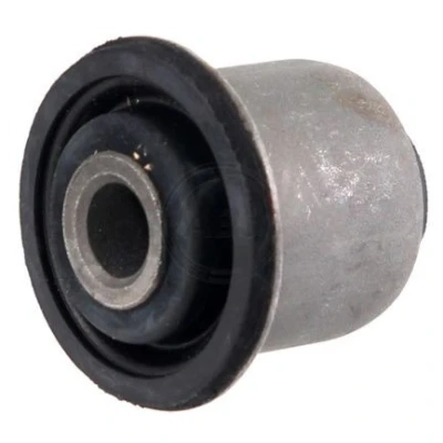 Imagen de A.B.S. 271156 Silentblock Brazo de Suspension 46
