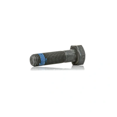 Imagen de ATE 13.8190 0242.1 Tornillo, pinza de freno M12x1,5
