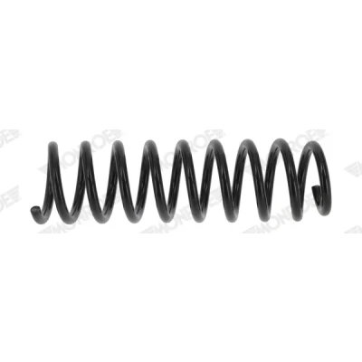 Imagen de MONROE SP4642 Muelle de suspensión helicoidal HYUNDAI: i30 II Hatchback
