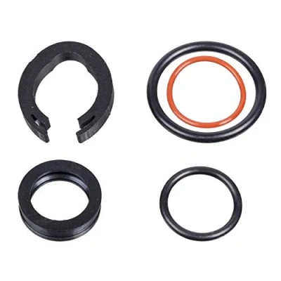 Imagen de Kit de reparación, conector . sistema aire comprinmido FEBI BILSTEIN 35870
