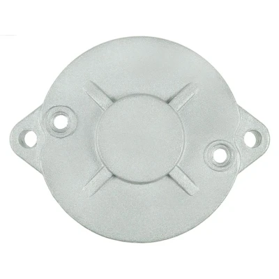Imagen de AS PL SBR5042S Bendix, motor de arranque