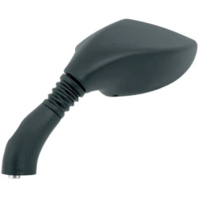 Imagen de VICMA E700I Espejo