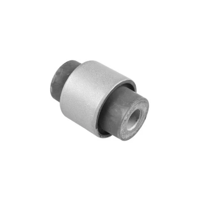 Imagen de TEDGUM 00262661 Casquillo, alojamiento del brazo oscilante transversal HONDA: CIVIC 6 Hatchback