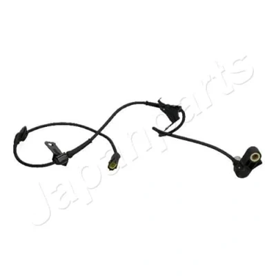 Imagen de JAPANPARTS ABS 320 Sensor de Eje delantero, derecha