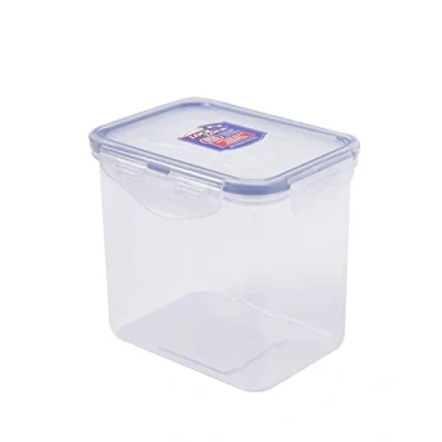 Imagen de Lock &amp; HPL808 Recipiente multifunción (850 ml)