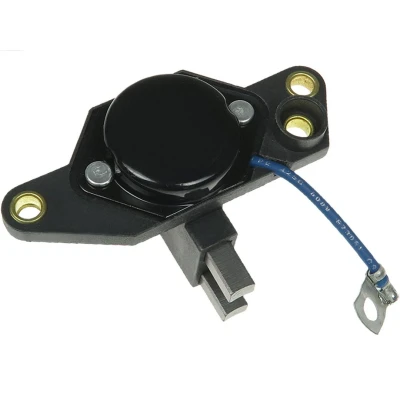 Imagen de AS PL ARE3050 Regulador del Alternador 12