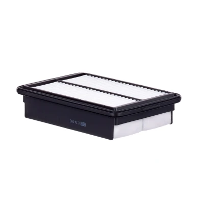 Imagen de MANN FILTER C 24 090 Filtro de aire 53 163 245 Cartucho filtrante