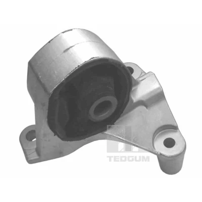 Imagen de TEDGUM 00264833 Soporte de motor delante HONDA: Civic 7 Hatchback, Coupe, Limousine