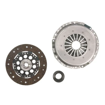 Imagen de NEXUS F1W021NX Kit de Embrague 228 AUDI: A4 B6 Berlina, B5 B7 VOLKSWAGEN: Passat GP Variant, Berlina