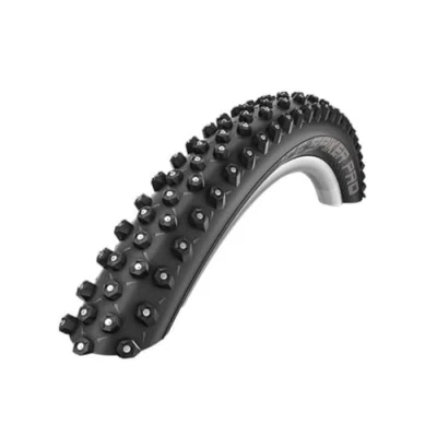 Imagen de Schwalbe CUB.SCHWALBE ICE SPIKER PRO 29x2.25 R GUARD RIGIDA