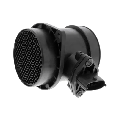 Imagen de VEMO V25 72 1096 1 Medidor de masa aire Q+, calidad primer equipo FORD: Focus 2, MONDEO 4 Stufenheck, 4, VOLVO: S40 II, C30, V50