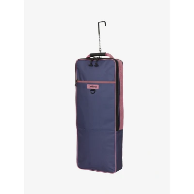 Imagen de LeMieux SS25 Bridle Bag