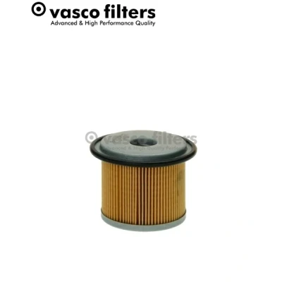 Imagen de DAVID VASCO C218 Filtro Combustible Cartucho filtrante 11 CITROËN: Berlingo / First I, I Furgón, Xsara Hatchback
