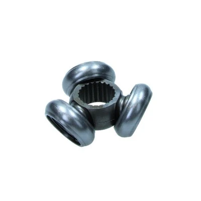 Imagen de MAXGEAR 49 2041 Trípode, árbol de transmisión KIA: Pro cee‘d I Hatchback