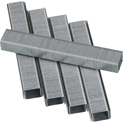 Imagen de Bosch 2 609 255 820 Grapa tipo 53 (pack de 1000)