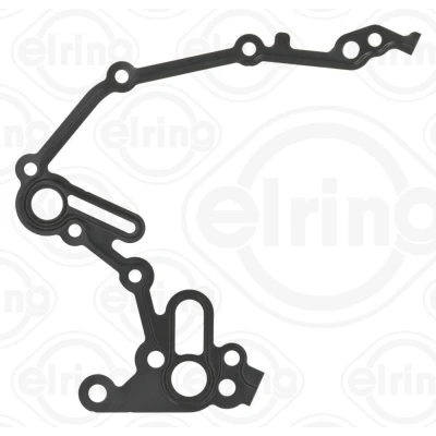 Imagen de ELRING 092.360 Juntas frontal SEAT: Ibiza 4, Leon III Hatchback, ST, AUDI: A3 Berlina