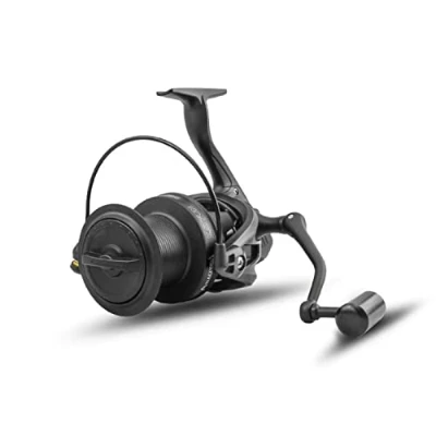 Imagen de Anaconda Kayfun XR 14000 Carrete para Carpa de pesca