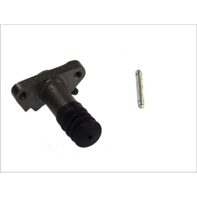Imagen de ABE F88001ABE Cilindro Receptor Embrague SUZUKI: Grand Vitara 2 SUV, 1 SUV
