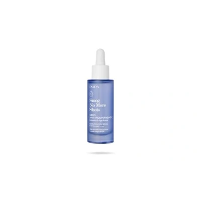 Imagen de Pupa Smog No More Shots Anti Pollution Suero 30 ml