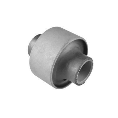 Imagen de TEDGUM 00675801 Casquillo, alojamiento del brazo oscilante transversal TOYOTA: Corolla VII Liftback