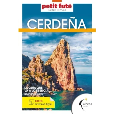 Imagen de Cerdeña