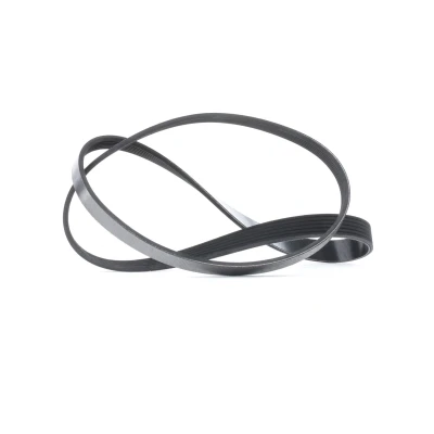 Imagen de DAYCO 6PK1215 Correa trapecial poli V 1215,0 6 PEUGEOT: 407 SW, 307 Hatchback, CITROËN: C4 Coupé, I Grand Picasso