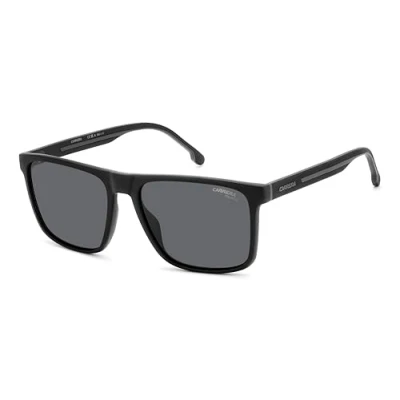 Imagen de CARRERA Gafas Sol 8064/S 08A 57/17/145 Hombre
