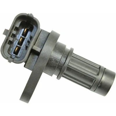 Imagen de METZGER ORIGINAL ERSATZTEIL 0902316 Sensor de Cigueñal 3