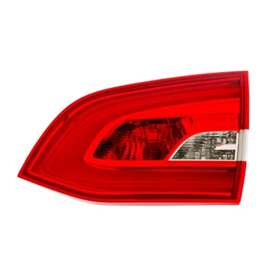 Imagen de VALEO 045375 Piloto trasero ORIGINAL PART derecha Parte interior transparente con lámpara portalámparas PEUGEOT: 308 SW 2 norauto, oscaro, mister