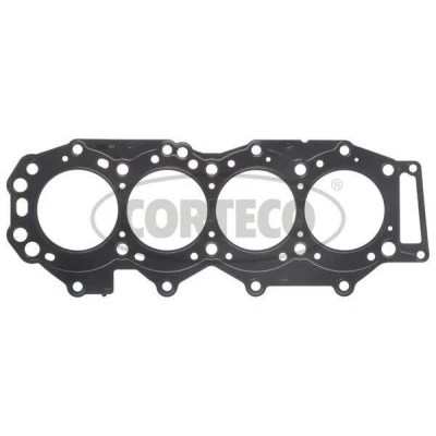 Imagen de CORTECO 83403065 Junta de Culata 0,8mm 94mm Metal 1 FORD: Ranger Mk2