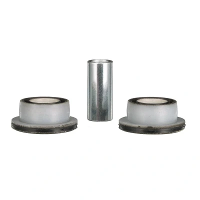 Imagen de GATES AWS1856 Silentblock Brazo de Suspension IVECO: DAILY 6 , Pritsche/Fahrgestell