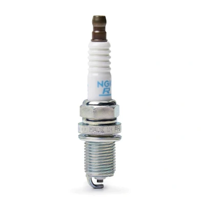 Imagen de NGK 6714 Bujía de encendido M14 x 1,25 SW: 16 mm RENAULT: CLIO 2, MEGANE 1, Kangoo I Express, FIAT: Seicento / 600 Hatchback, Panda II Hatchback